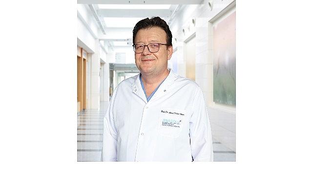 Günde 7 bin adım, omurga ağrılarını azaltabilir