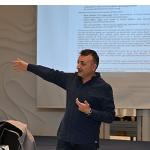 Manisa Büyükşehir Belediyesinde Proje Üreten Belediye Modeli Güçleniyor