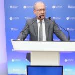 Şevket Gürsoy’dan İsrail Başbakanı Netanyahu’ya ‘haddinizi bilin’ çıkışı