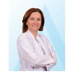 Gözlerde kaşıntı, kızarıklık ve sulanmayı hafife almayın!