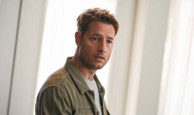 “Tracker" 3. Sezon Bölümleriyle Mayıs Ayı Boyunca Her Pazar 20.30'da FX Ekranlarında!