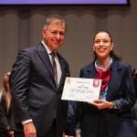 Tugay: Eşitliği bir hedef değil, bir yönetim biçimi olarak görüyoruz