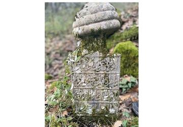 Büyükşehir'den ecdat mirasına vefa