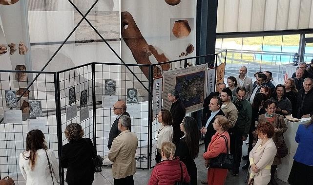 Anadolu'nun 8500 yıllık hafızasında felsefe yeniden canlandı