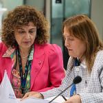 KTO Karatay'da Fizyoterapi ve Rehabilitasyon SWOT Analizi Çalıştayı Gerçekleştirildi