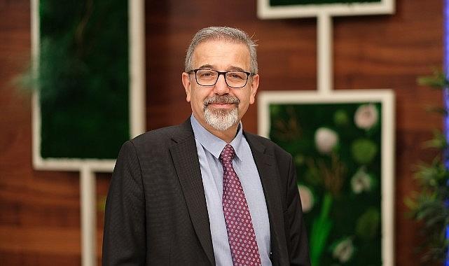 Dijital Fabrikanın Görünmez Gücü: Mekatronik