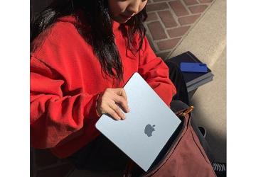 Sevgililer Günü'nde Hayatı Kolaylaştıran Teknoloji Hediyeleri