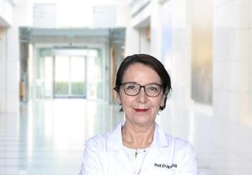 COVID-19 sonrası beyin sisi şikayetleri arttı