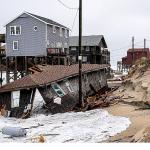 6 Bölümden Oluşan 'Hataların İnşası', 20 Nisan Pazartesi 21.00'de National Geographic Ekranlarında Başlıyor!