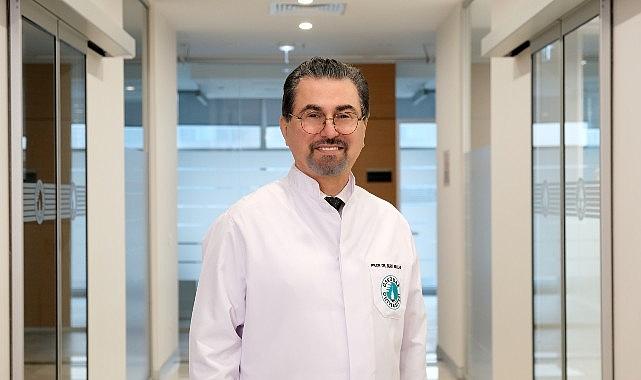 Gelişen implant teknolojisi yeniden güldürüyor! Gelişen implant teknolojisi yeniden güldürüyor!