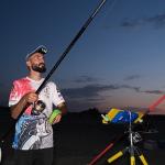 Kocaeli'de olta ustaları yarışacak