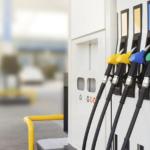 Motorine 2 lira 11 kuruşluk zam: Yeni fiyatlar bugün itibariyle geçerli oldu