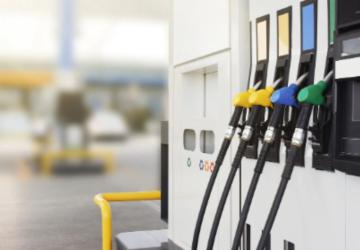 Motorine 2 lira 11 kuruşluk zam: Yeni fiyatlar bugün itibariyle geçerli oldu