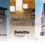 Aile Şirketlerinde Yeni Nesil Liderlik İçin Harekete Geçti