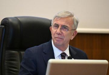 Mansur Yavaş’tan soruşturma iznine tepki: Danıştay’a itiraz edecek