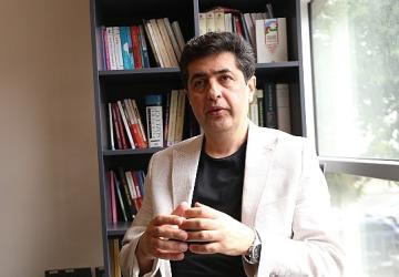 Türkiye verileri aile yapısının hızla değiştiğini gösteriyor!