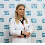 Sınav kaygısında öncelikli tedavi psikoterapi olmalı!