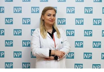 Sınav kaygısında öncelikli tedavi psikoterapi olmalı!