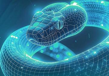 2025'in zirvesindeki tehdit: SnakeStealer