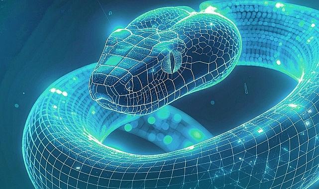 2025'in zirvesindeki tehdit: SnakeStealer