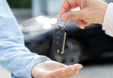 Bakanlığa ‘selamlarımı ilet’ dedi: 279 bin TL ceza aldı