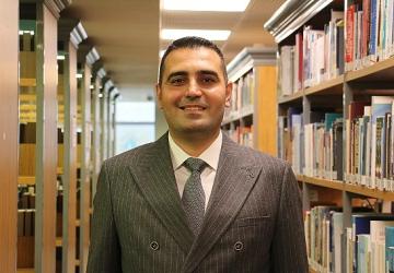 İzmir Öğretmen Akademileri Kapsamında ''Felsefe ve Düşünce Akademisi'' Gerçekleştirildi