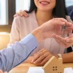 Merkez Bankası Başkanı Karahan: ‘Kira enflasyonu düşecek, dezenflasyon süreci devam edecek’