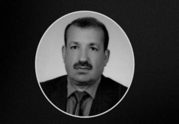 Başkan Tutdere’den Fevzi Akçınar için başsağlığı mesajı