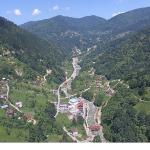 Motor Sporlarının Yeni Rotası