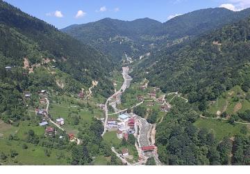 Motor Sporlarının Yeni Rotası