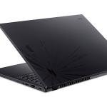 Gücü, Hafifliği ve Şıklığıyla Oyun ve Günlük Yaşam Arasında Kusursuz Denge: Acer Nitro Lite 16