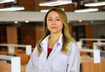 KOAH'tan korunmak için sigara ve pasif içicilikten uzak durulmalı