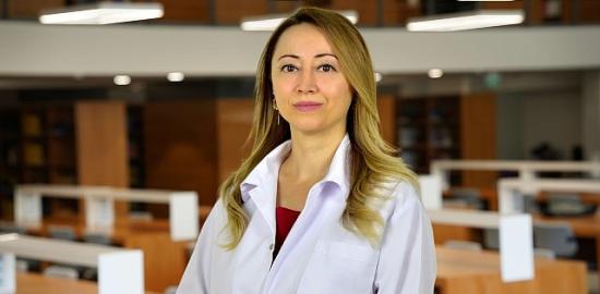 KOAH'tan korunmak için sigara ve pasif içicilikten uzak durulmalı