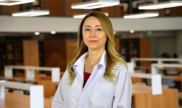 KOAH'tan korunmak için sigara ve pasif içicilikten uzak durulmalı