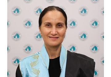 Donma mı, hipotermi mi?