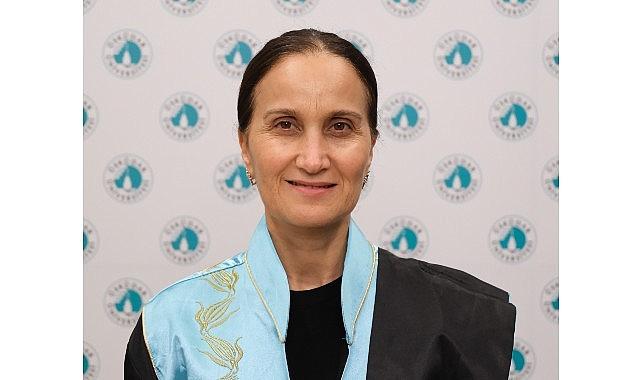 Donma mı, hipotermi mi?