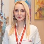 Çocuklar ve Şiddet Konusunda Dikkat Edilmesi Gerekenler