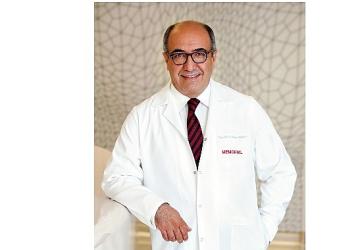 “Ülkemizde Organ Bağışının 10 Kat Artması Gerekiyor"