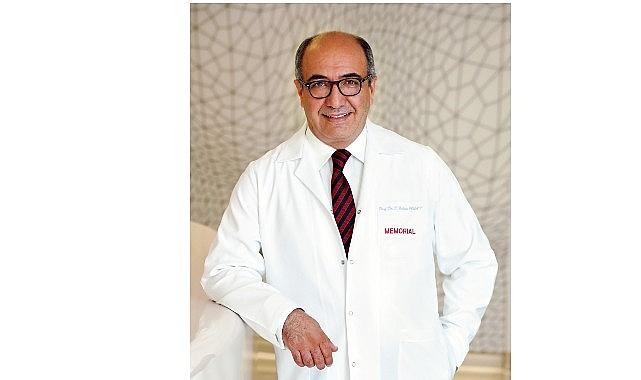 “Ülkemizde Organ Bağışının 10 Kat Artması Gerekiyor"