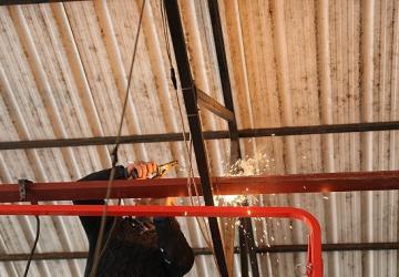 Didim Mavişehir, Daha Güzel Bir Geleceğe Hazırlanıyor