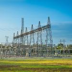 40 milyon nüfuslu Özbekistan'ın enerji altyapısı da YEO Teknoloji'ye emanet