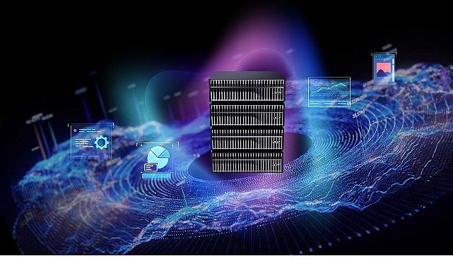 Acer Veriton GN100, Yeni Özellikleriyle The Spark Hack Series – New York'a Güç Katıyor