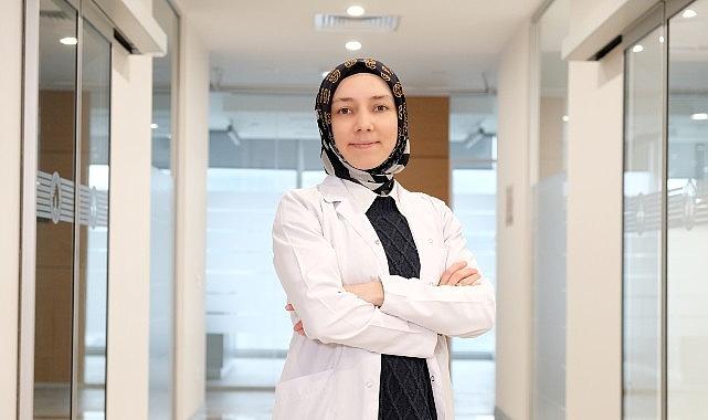 Diş ipi doğru kullanılmadığında fayda değil zarar verebilir!