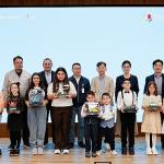 Hyundai Motor Türkiye, Çocukların Hayallerini Gerçeğe Dönüştürdü.