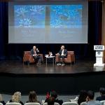 Yenişehir'in hafızası bu kez 'Eczacılık' için tazelendi