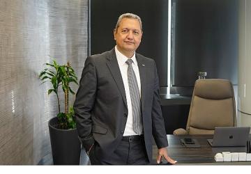 Üçay Mühendislik'ten 2026'ya Sürdürülebilir Büyüme Atağı