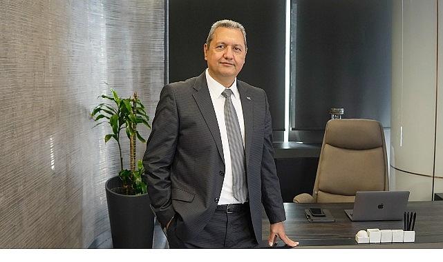 Üçay Mühendislik'ten 2026'ya Sürdürülebilir Büyüme Atağı