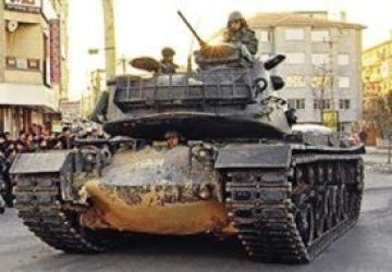 28 Şubat Olayı Nedir? 28 Şubat’ta neler yaşandı?