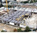 KOÜ'lü öğrenciler Büyükşehir'in projesini inceledi