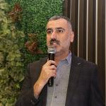 Büyükşehir'den arabaşı geleneğine kültürel destek